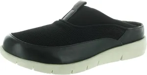 SoftWalk Women's Clog Mule