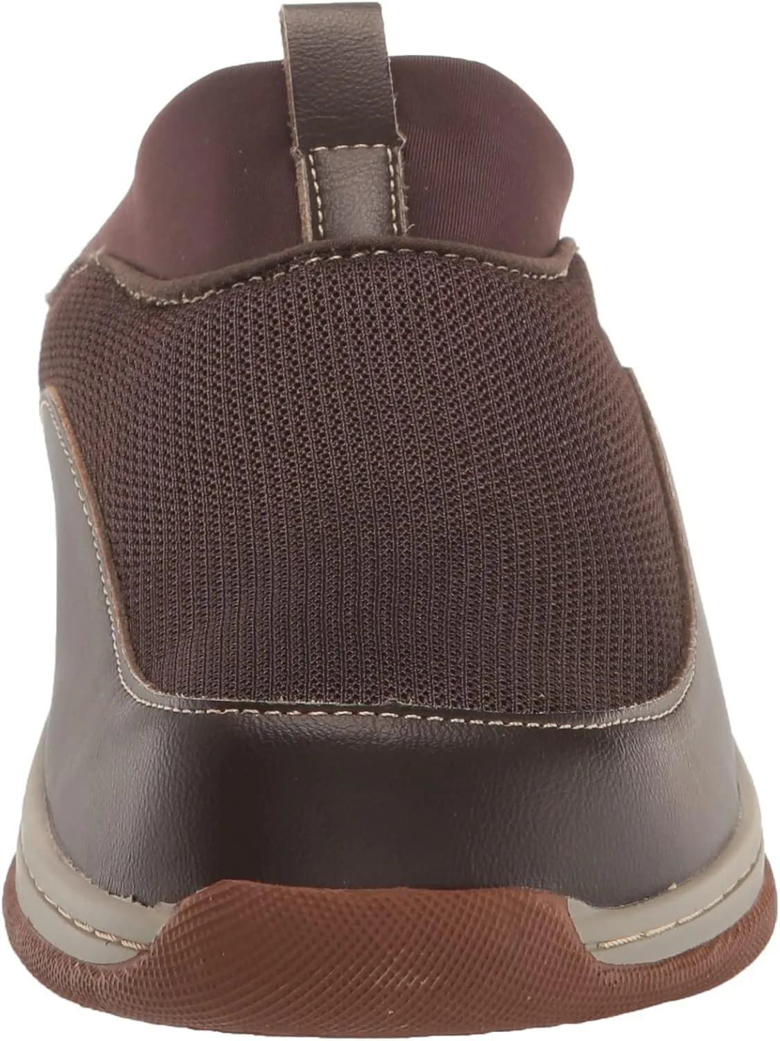 SoftWalk Women's Clogs