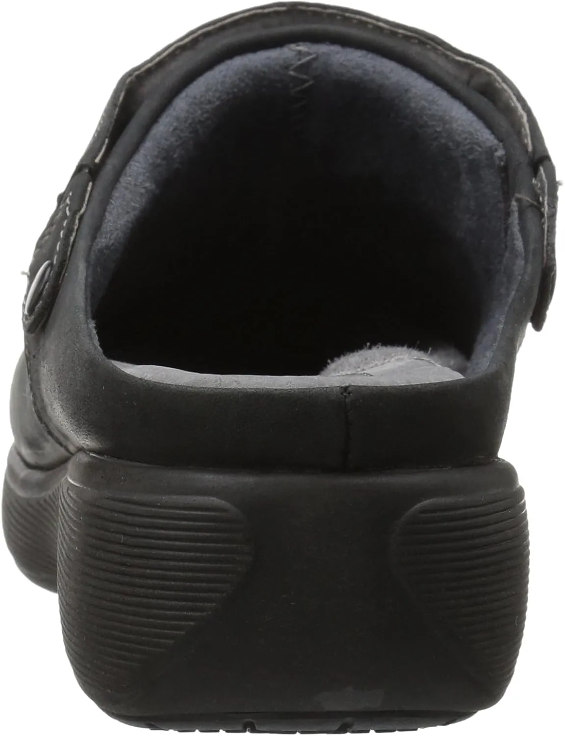 SoftWalk Women's Edge Pro Clog