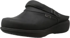 SoftWalk Women's Edge Pro Clog