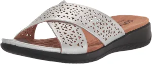 Softwalk Women's Murietta Mule