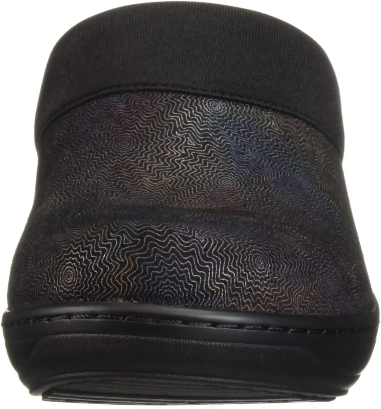 Softwalk Women's Murietta Mule