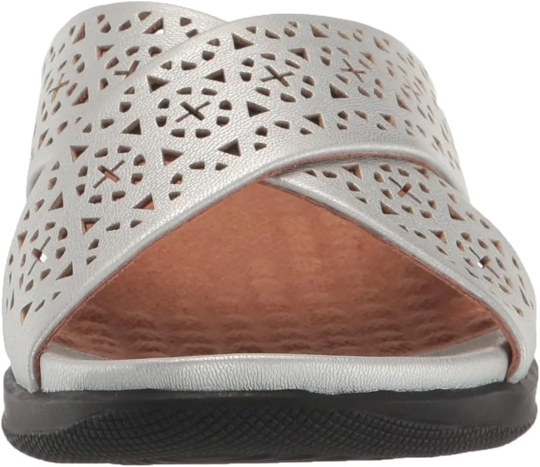 Softwalk Women's Murietta Mule