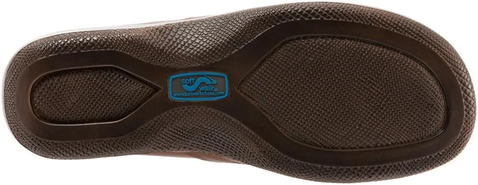 Softwalk Women's Murietta Mule