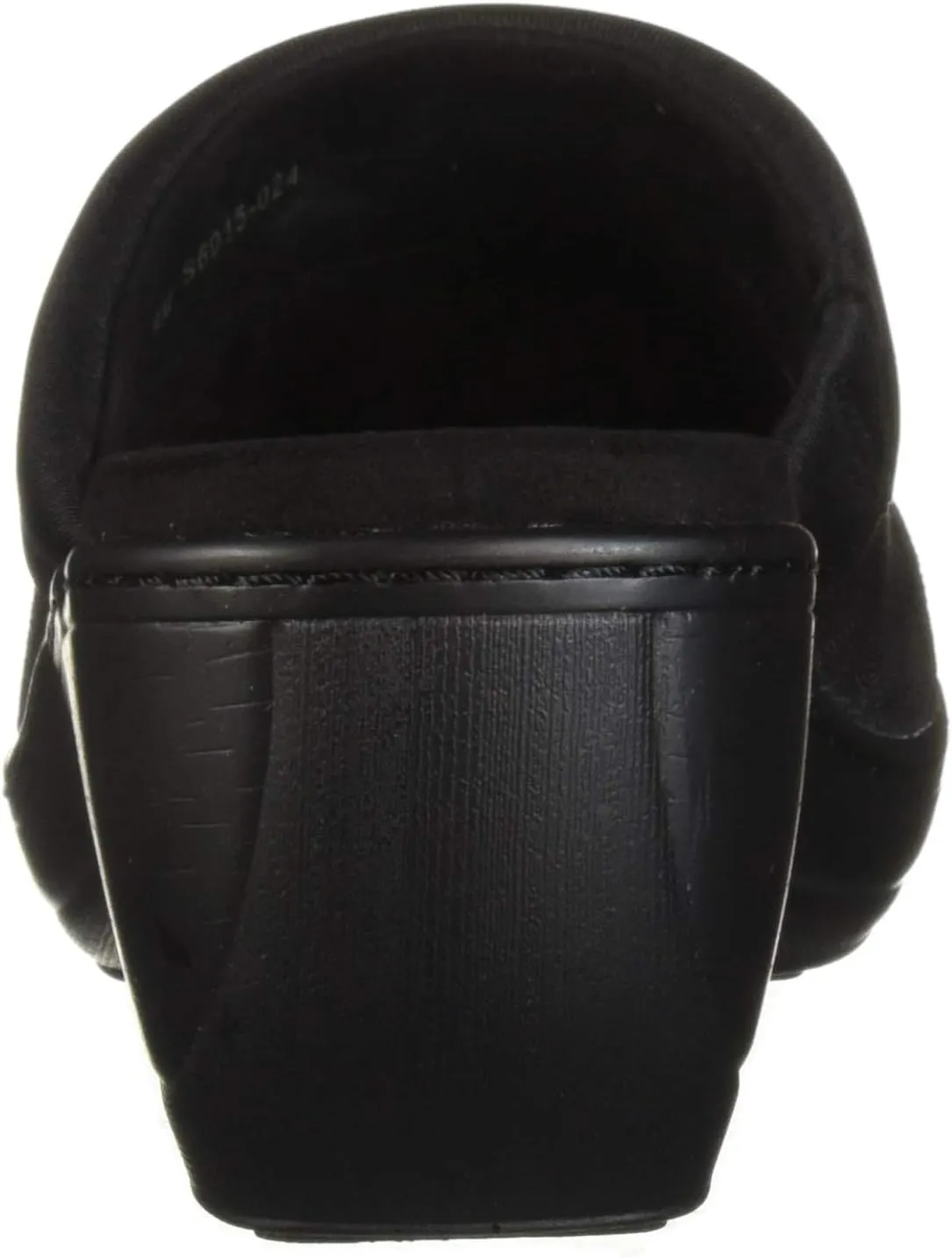 Softwalk Women's Murietta Mule