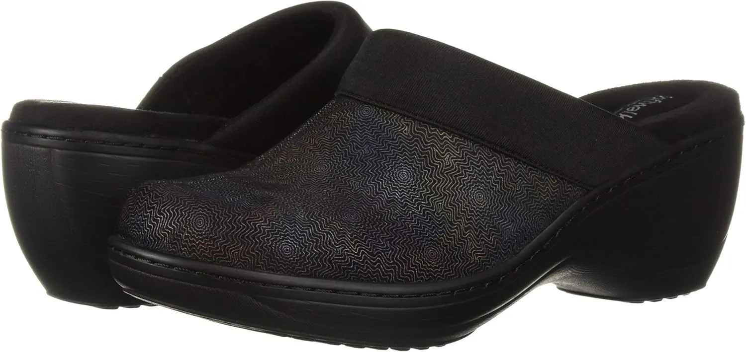 Softwalk Women's Murietta Mule