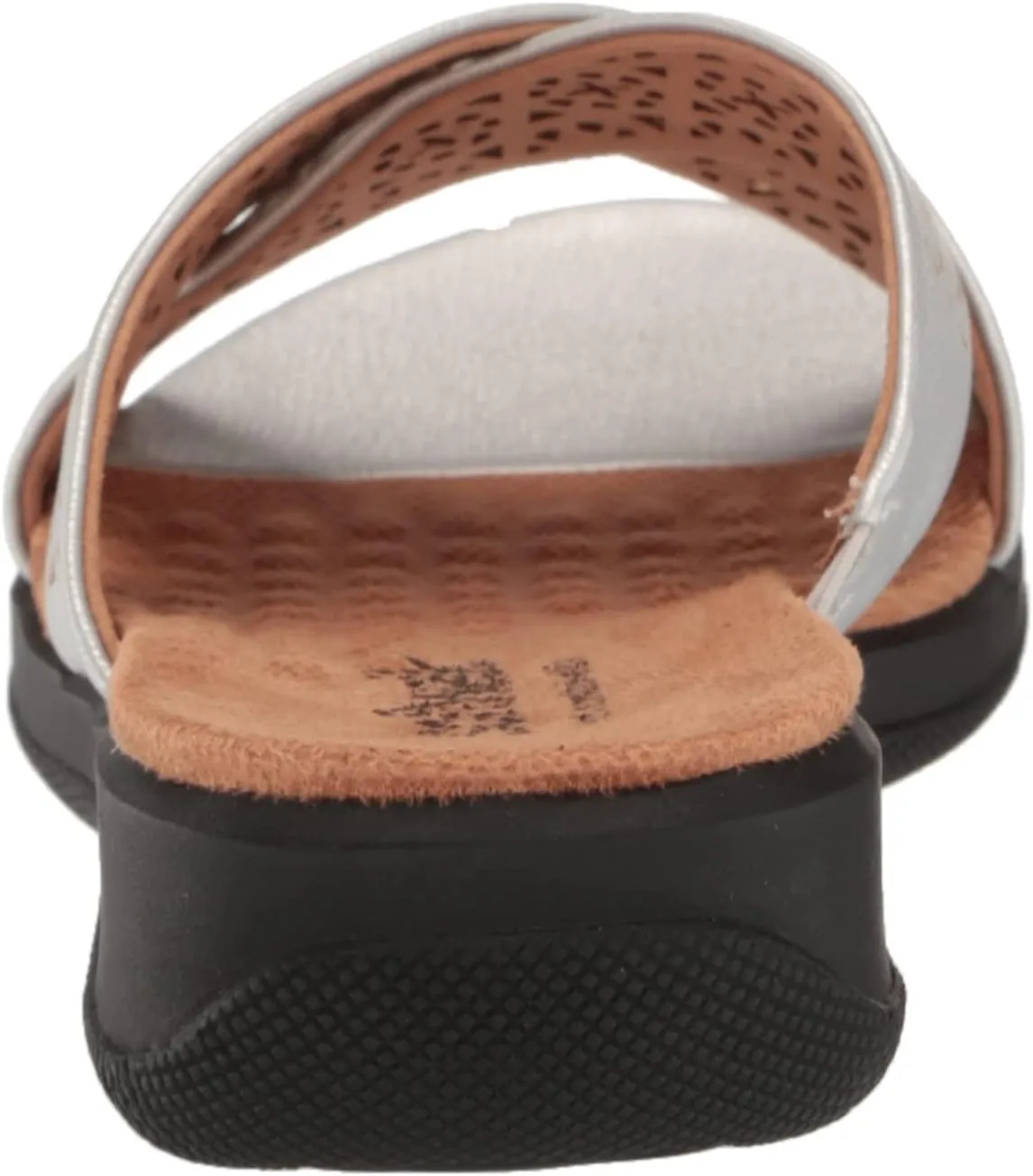 Softwalk Women's Murietta Mule