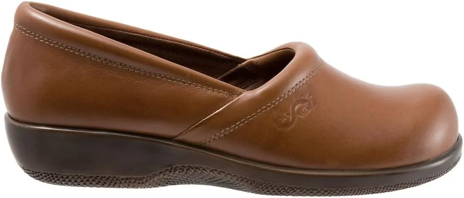 Softwalk Women's Murietta Mule