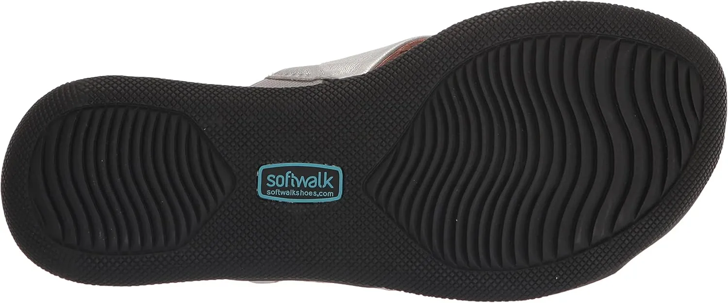 Softwalk Women's Murietta Mule