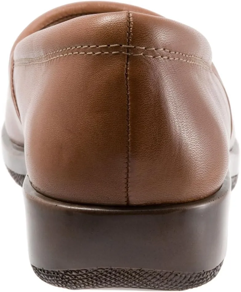 Softwalk Women's Murietta Mule