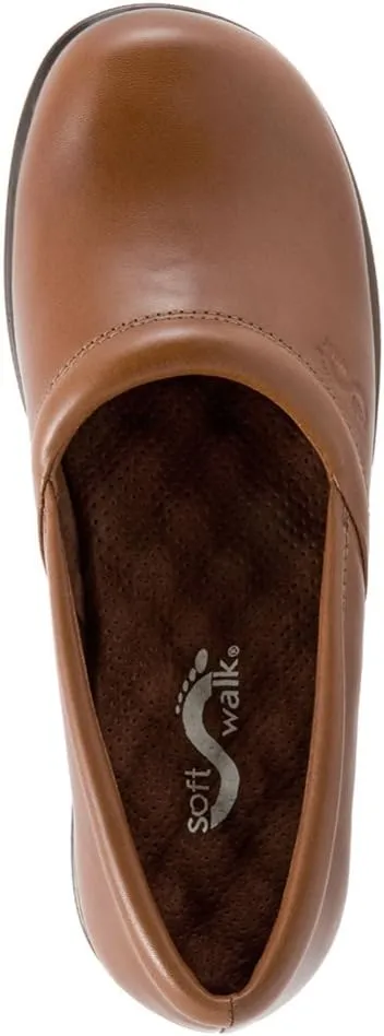 Softwalk Women's Murietta Mule