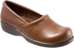 Softwalk Women's Murietta Mule