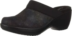 Softwalk Women's Murietta Mule