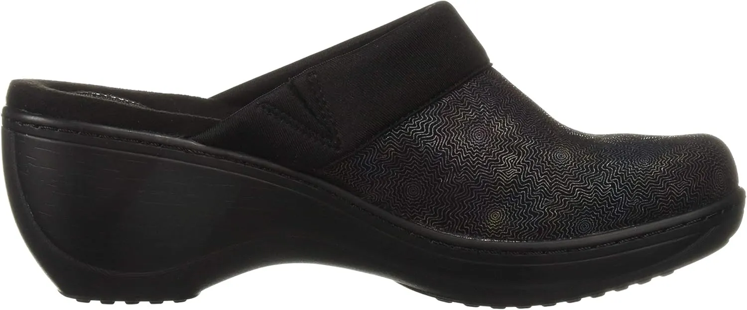 Softwalk Women's Murietta Mule