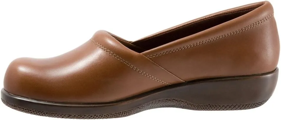 Softwalk Women's Murietta Mule