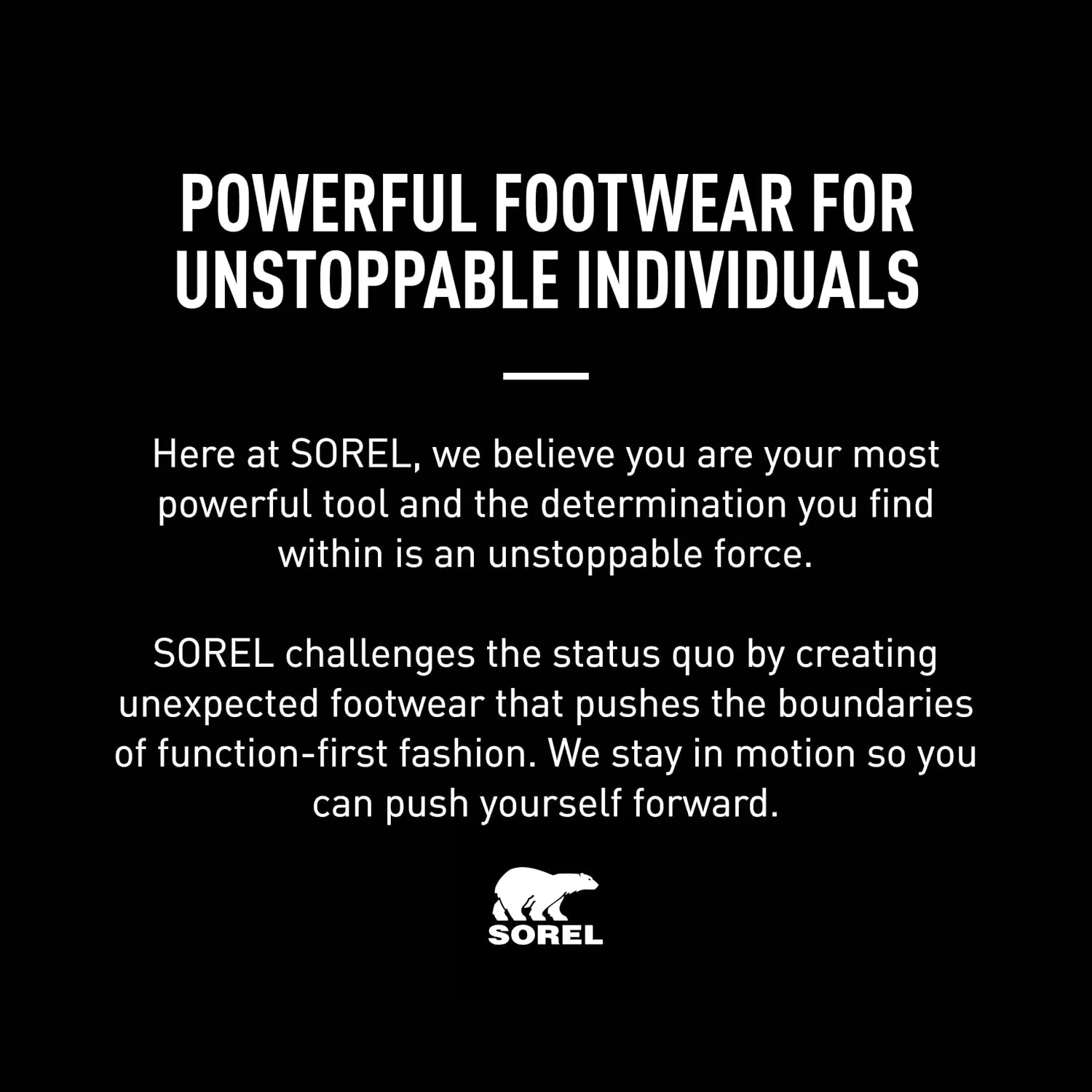 SOREL Women's Dayspring Slide Sandals