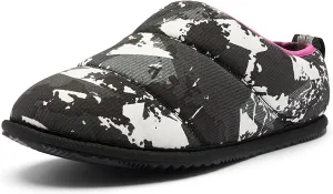 Sorel Women's Go Bodega Run Slipper — Indoor & Outdoor Slippers