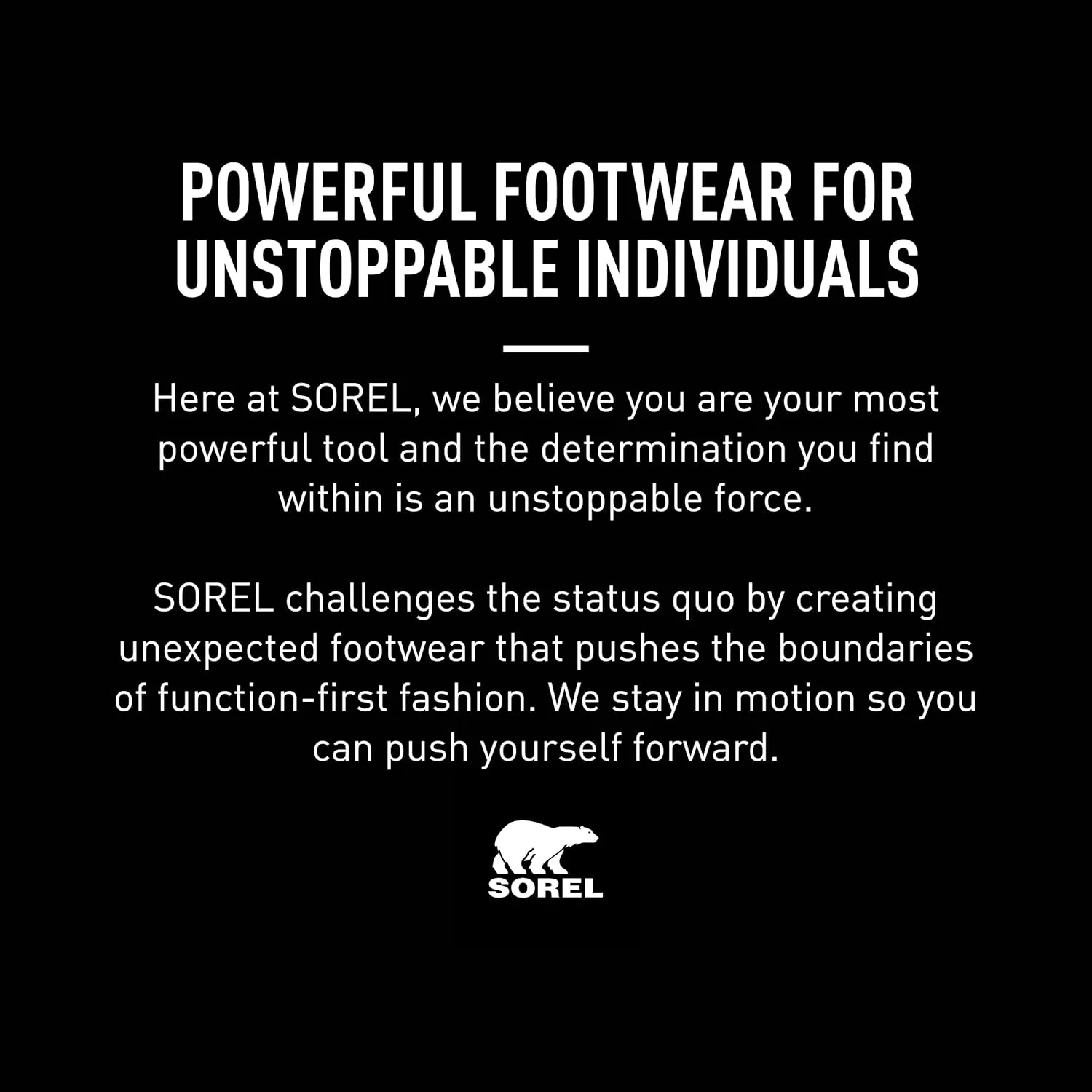 Sorel Women's Hi-Line Heel Mule Boots