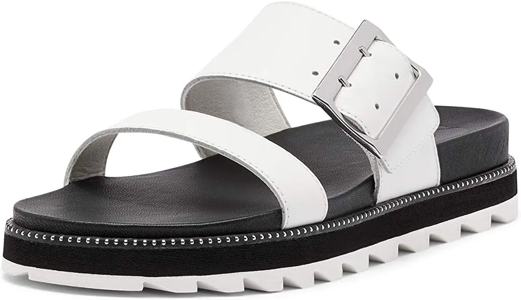 Sorel Women's Roaming Slide Sandals