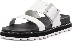 Sorel Women's Roaming Slide Sandals