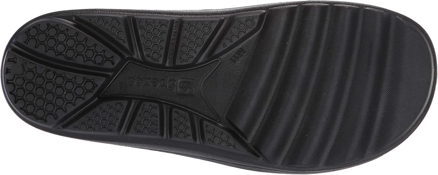 Spenco Fusion 2 Fade Slide