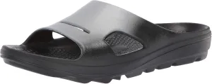 Spenco Fusion 2 Fade Slide