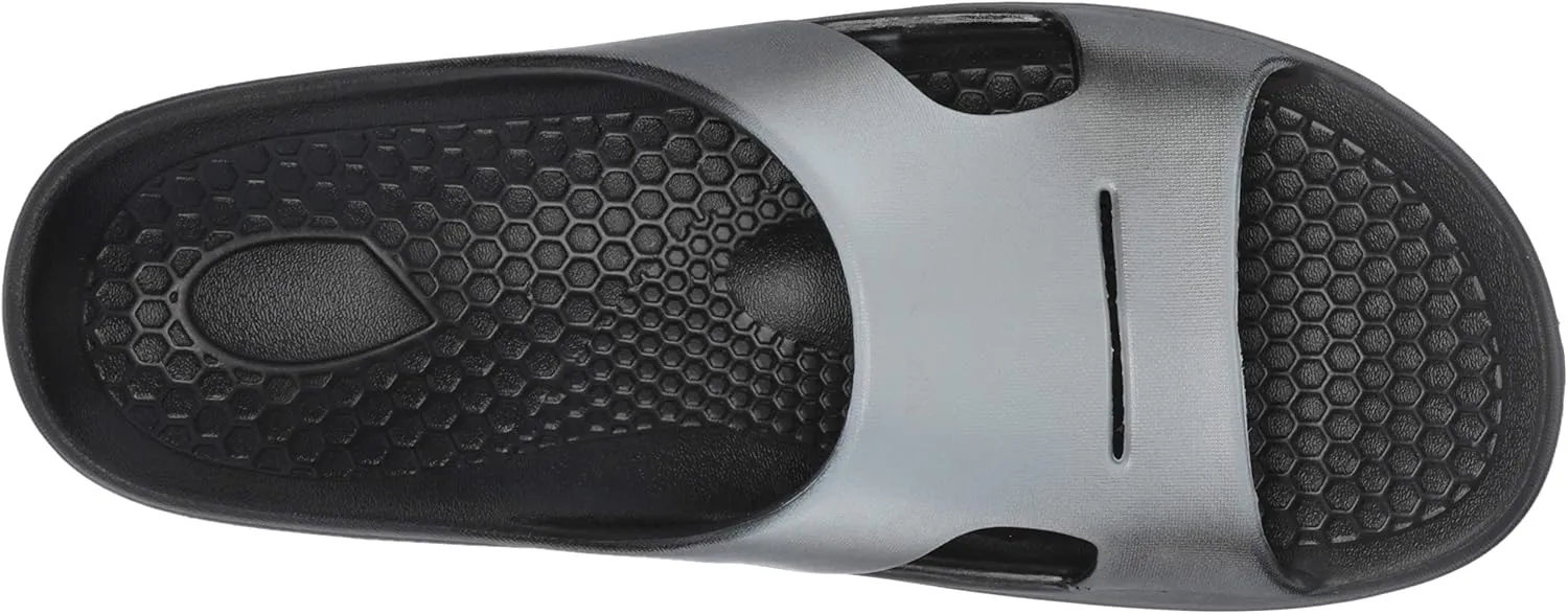 Spenco Fusion 2 Fade Slide