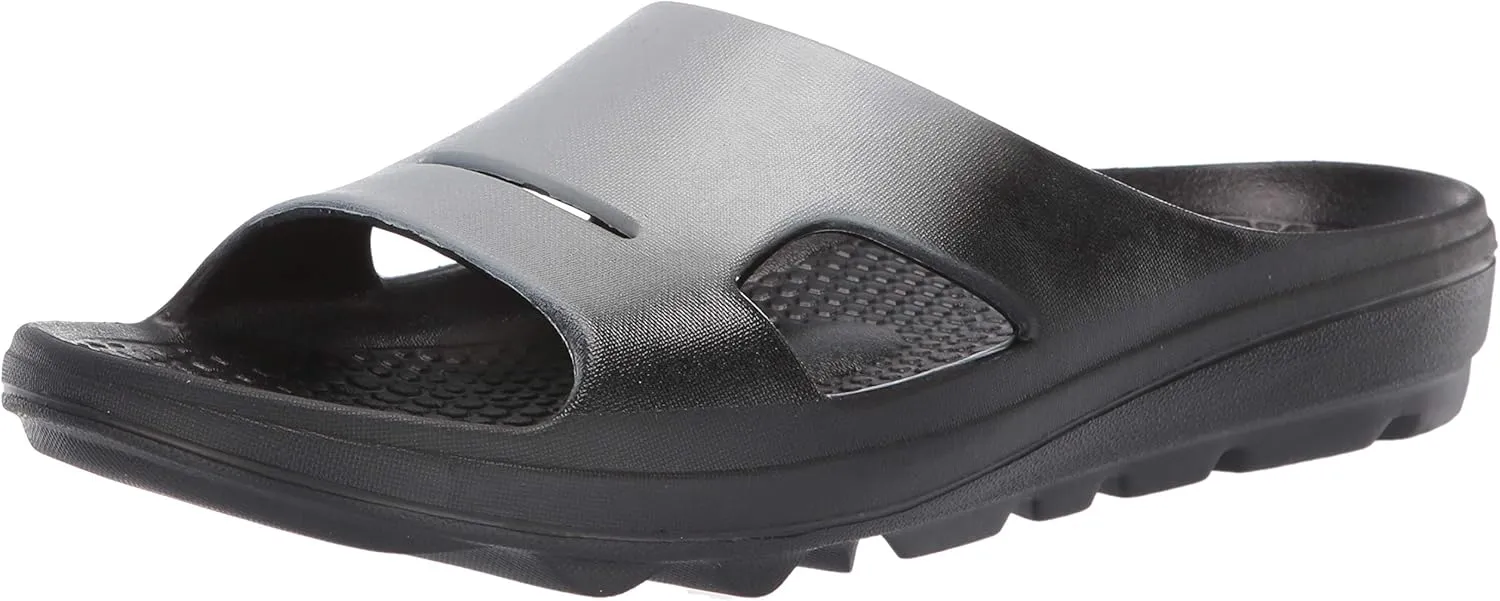 Spenco Fusion 2 Fade Slide
