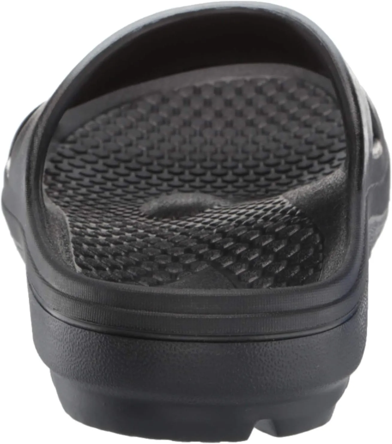 Spenco Fusion 2 Fade Slide