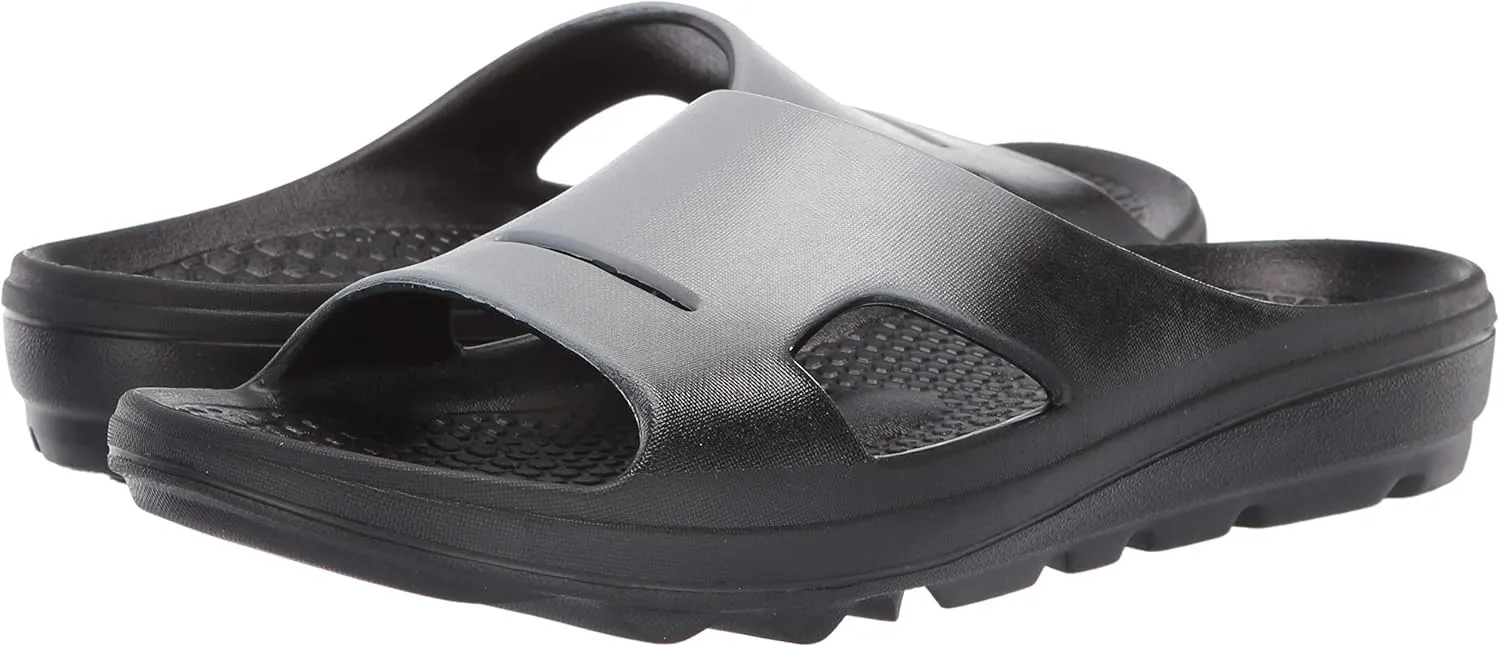 Spenco Fusion 2 Fade Slide