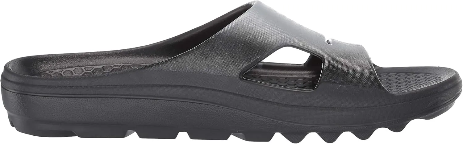 Spenco Fusion 2 Fade Slide
