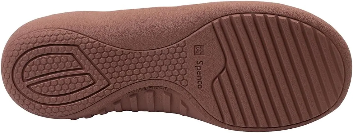 Spenco Women's Casual Flip-Flop