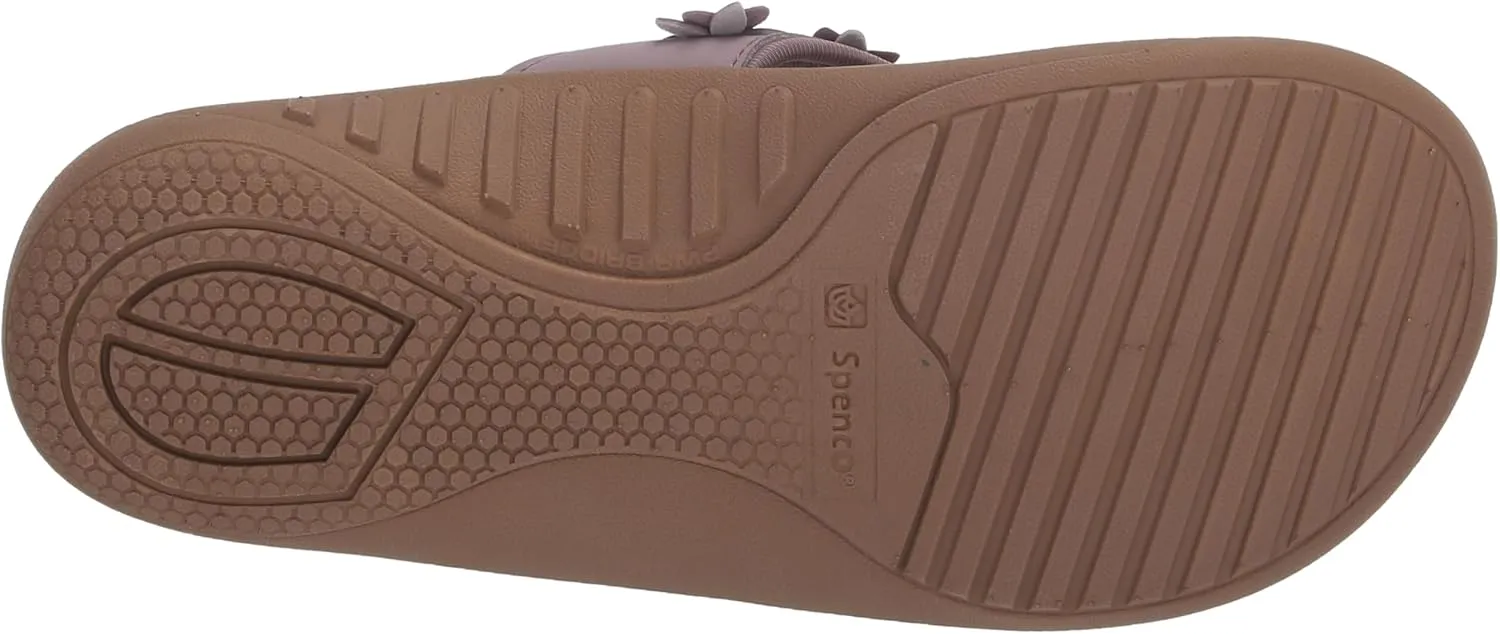 Spenco Women's Casual Flip-Flop