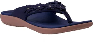 Spenco Women's Casual Flip-Flop