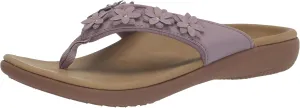 Spenco Women's Casual Flip-Flop