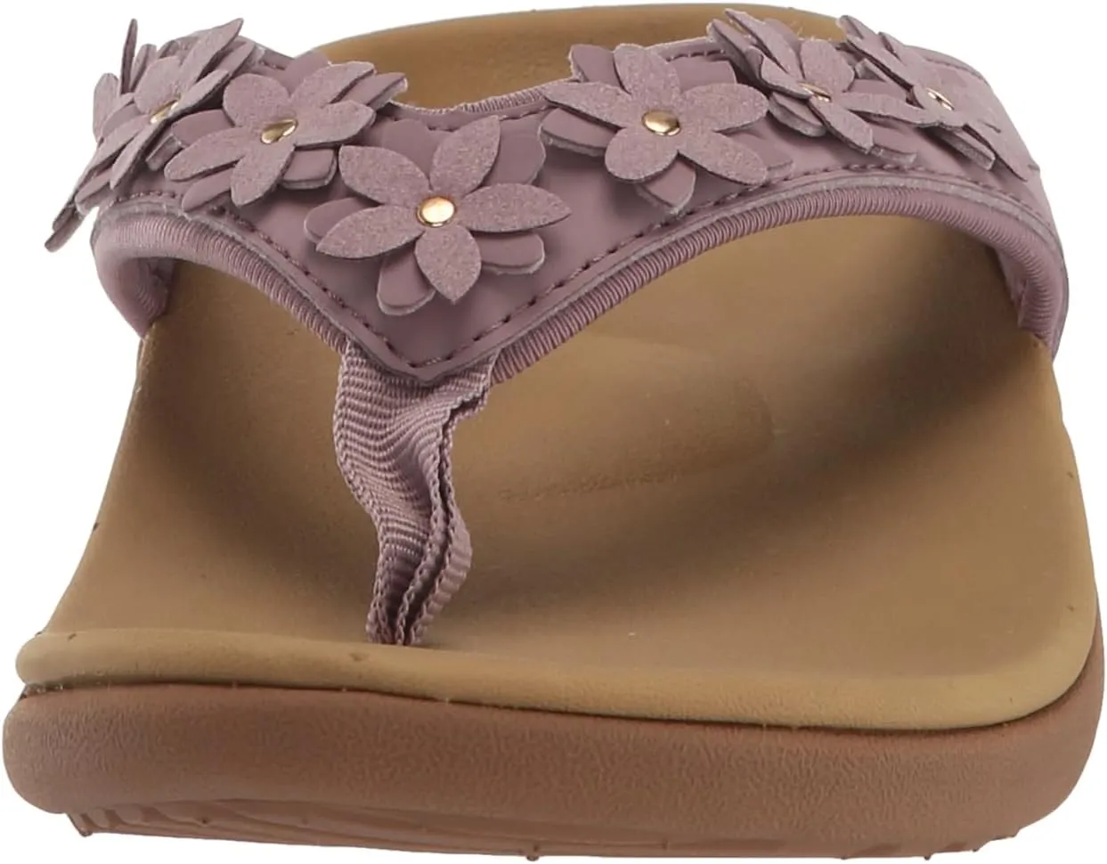 Spenco Women's Casual Flip-Flop