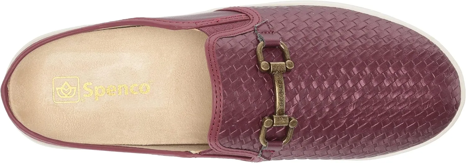 Spenco Women's Mule