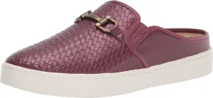 Spenco Women's Mule