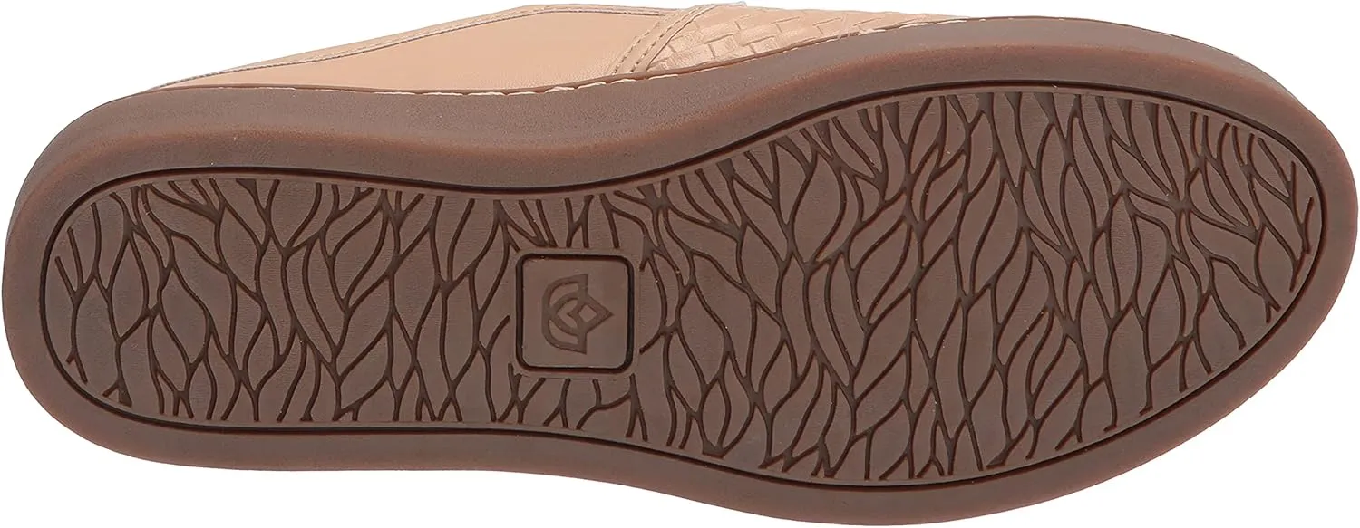 Spenco Women's Mule