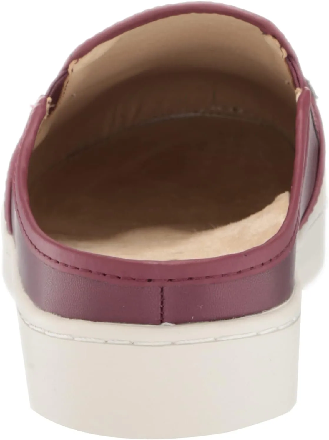 Spenco Women's Mule