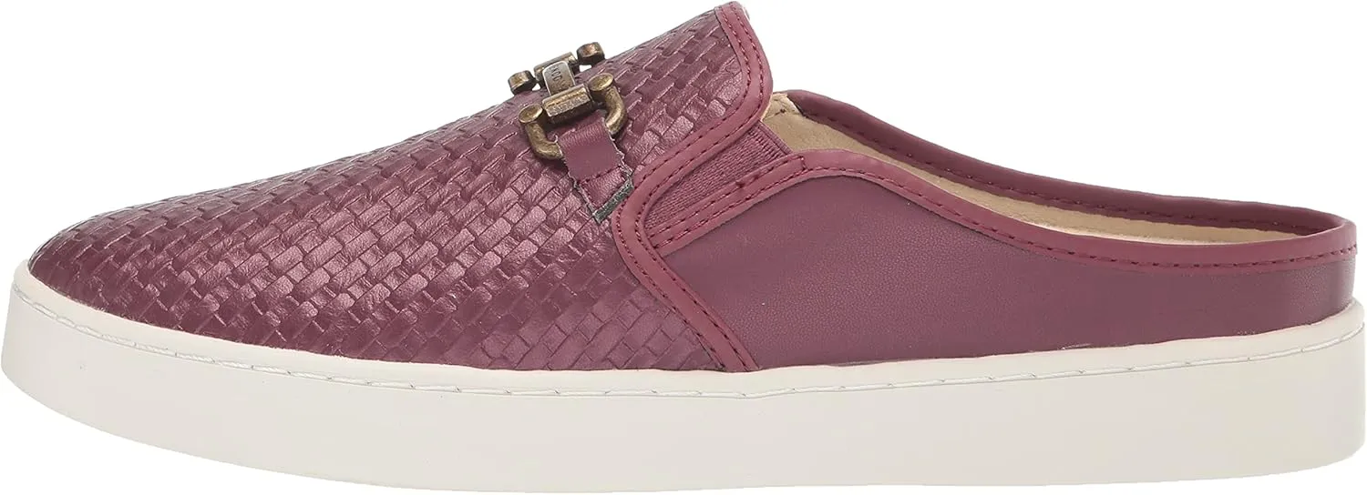 Spenco Women's Mule