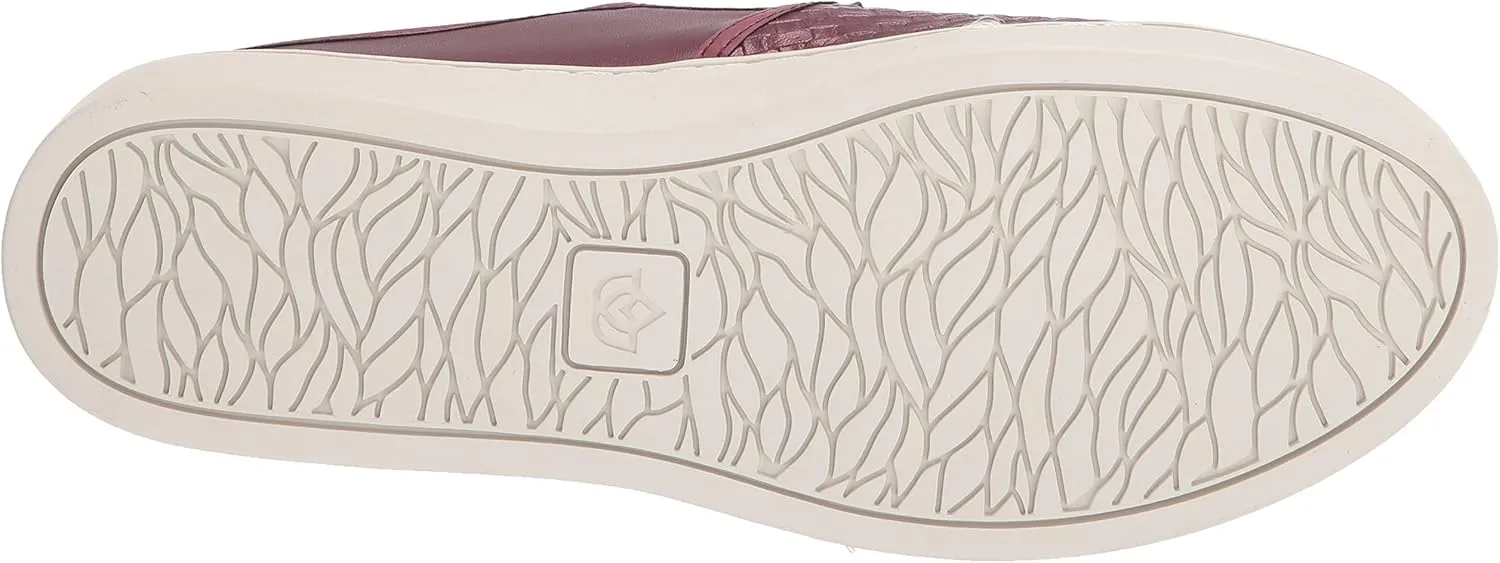 Spenco Women's Mule