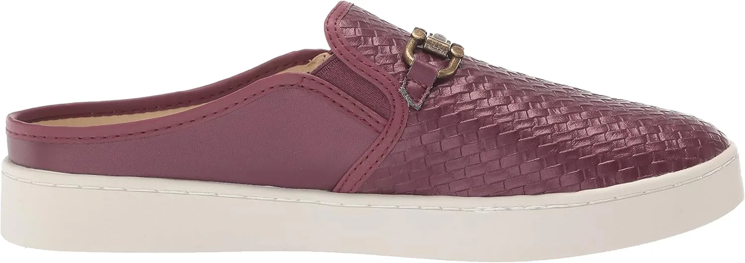 Spenco Women's Mule