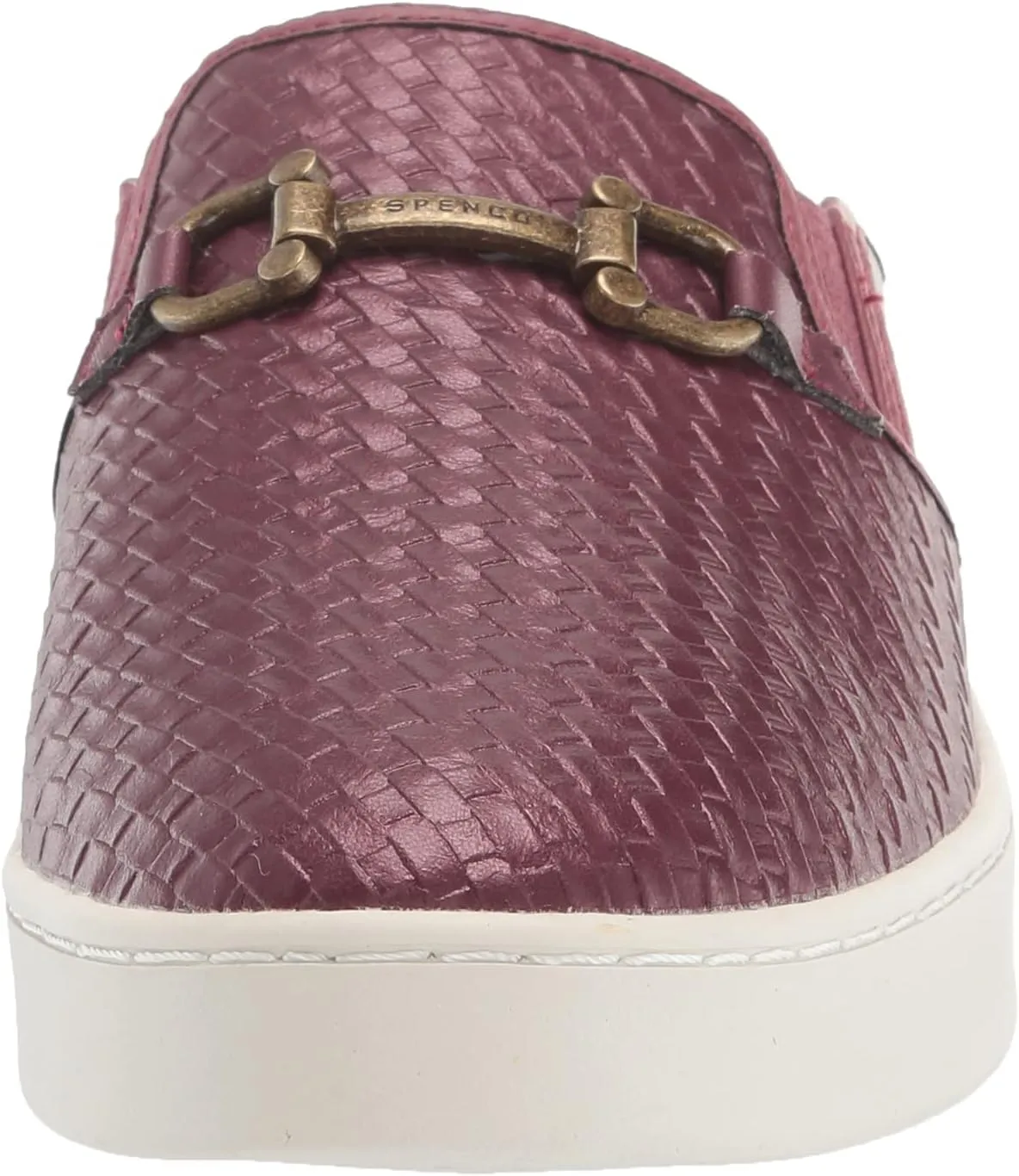 Spenco Women's Mule