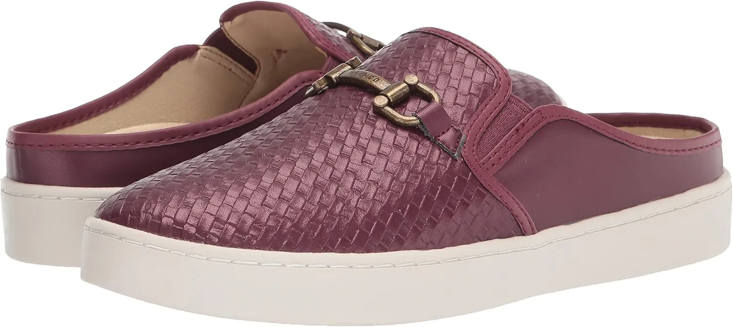 Spenco Women's Mule