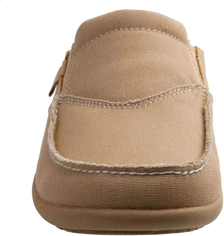 Spenco Women's Siesta Slide Spring Mule