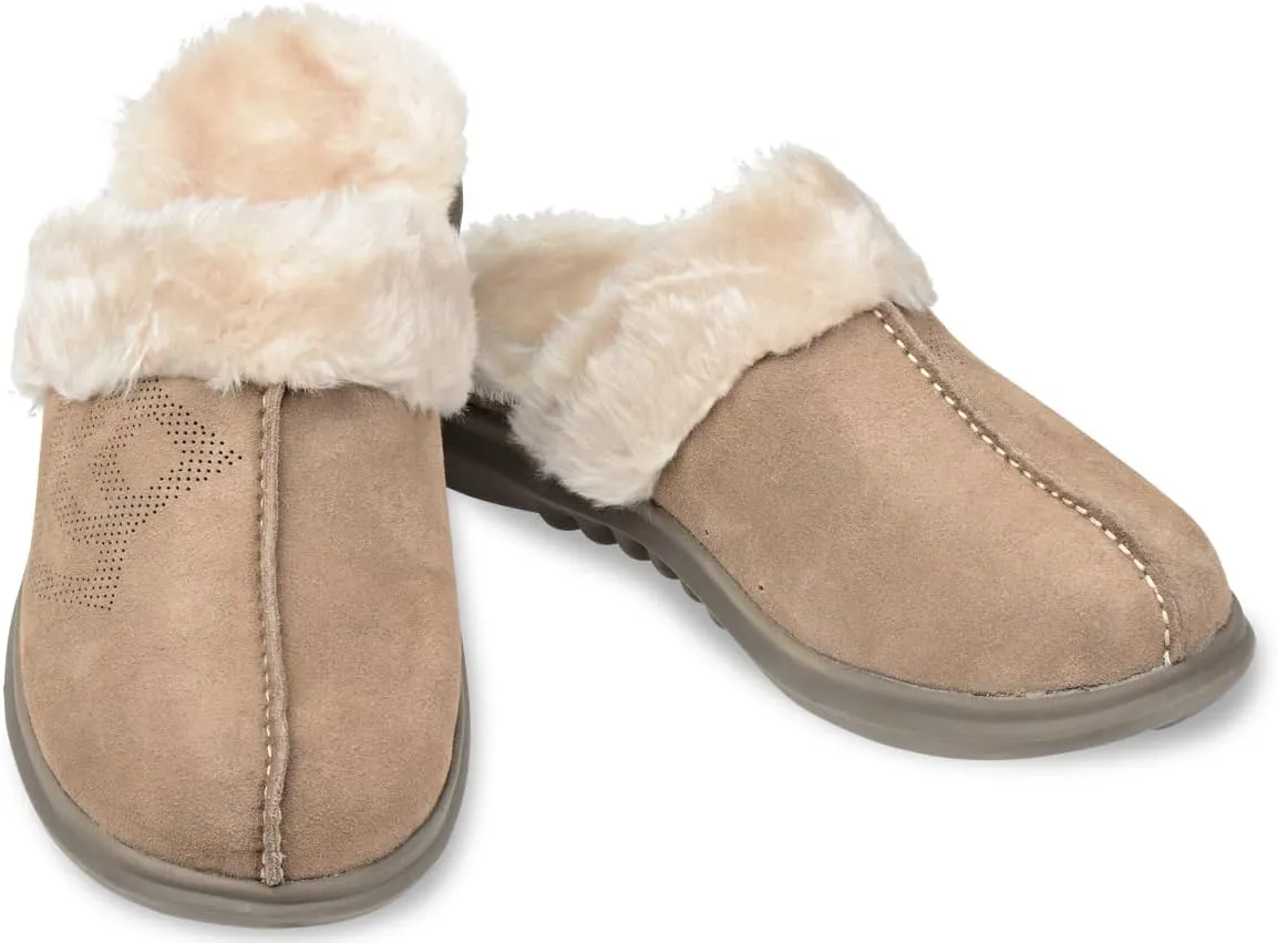 Spenco Women's Supreme Slide Mule