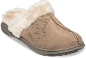 Spenco Women's Supreme Slide Mule