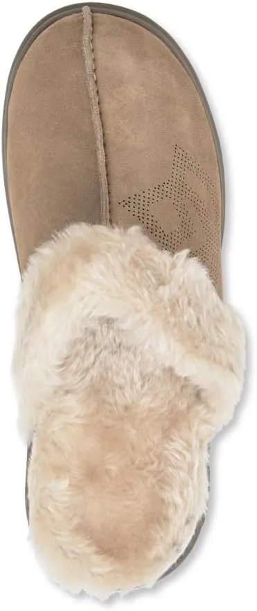 Spenco Women's Supreme Slide Mule