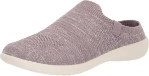 Spenco Women's Utopia Mule
